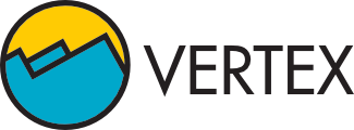 Vertex